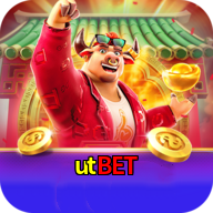 utbet Logo