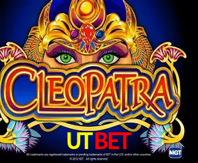 Jogos de mesa e apostas rápidas na UTBET